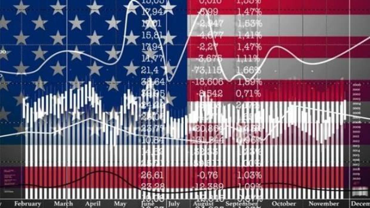 ABD'de enflasyon endişesi! Trump'tan sert baskı...