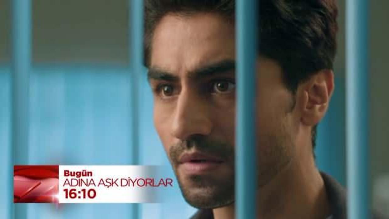 Adına Aşk Diyorlar 55.b&ouml;l&uuml;m fragmanı: Arohi ge&ccedil;mişin y&uuml;k&uuml;n&uuml; Akshara'ya mı y&uuml;kl&uuml;yor? 