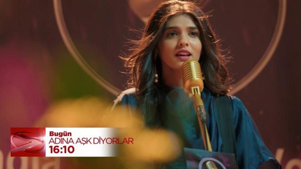 Adına Aşk Diyorlar 60.b&ouml;l&uuml;m fragmanı: Akshara'nın zaferine g&ouml;lge d&uuml;ş&uuml;ren saldırı! 