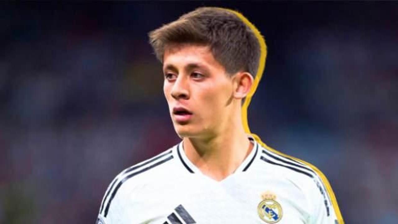 Arsenal - Real Madrid ma&ccedil;ının yayın bilgileri! İşte muhtemel 11'ler