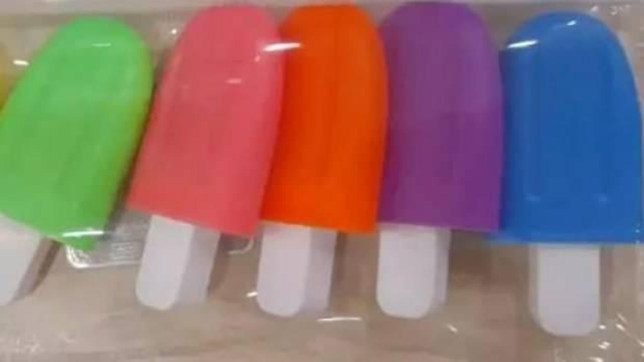 Bakanlık ifşa etti! Sağlık riski taşıyan popüler ürün toplatılıyor