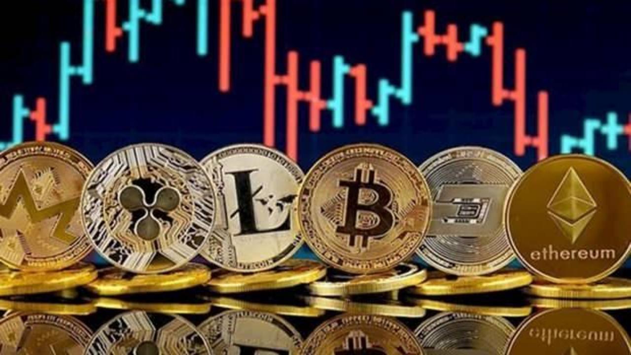 Bitcoin&rsquo;i y&uuml;kselten fakt&ouml;r: Kripto piyasasını neler bekliyor?