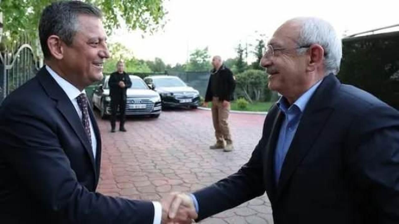 CHP'nin şaibeli kurultayında yeni gelişme: 552 kişi radara girdi!