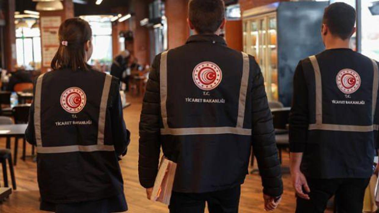 Çocuklar için son derece tehlikeli! Bakanlık olaya el attı: Raflardan toplatılıyor!