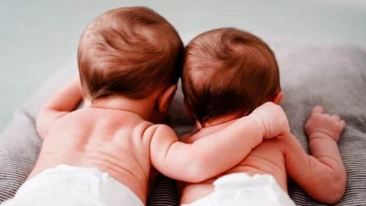 Doğum Yardımı Yönetmeliği yürürlüğe girdi