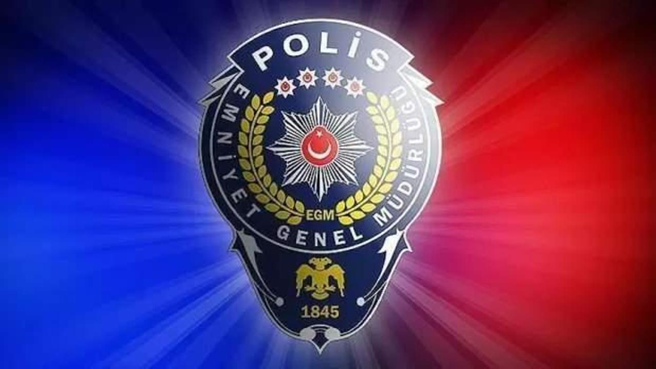 EGM, skandal iddialar hakkında suç duyurusunda bulundu