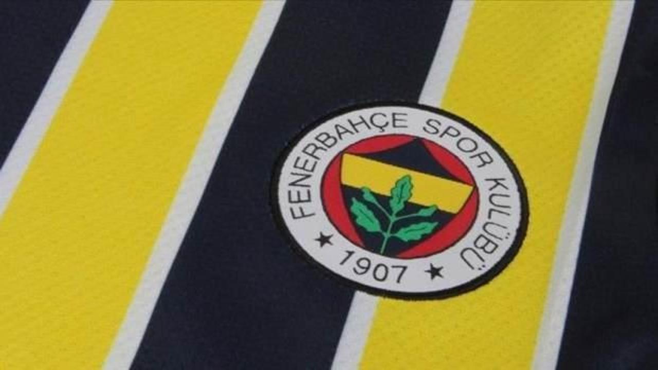 Samsunspor başkanına 'hodri meydan': "Kendine güveniyorsan yayınla"