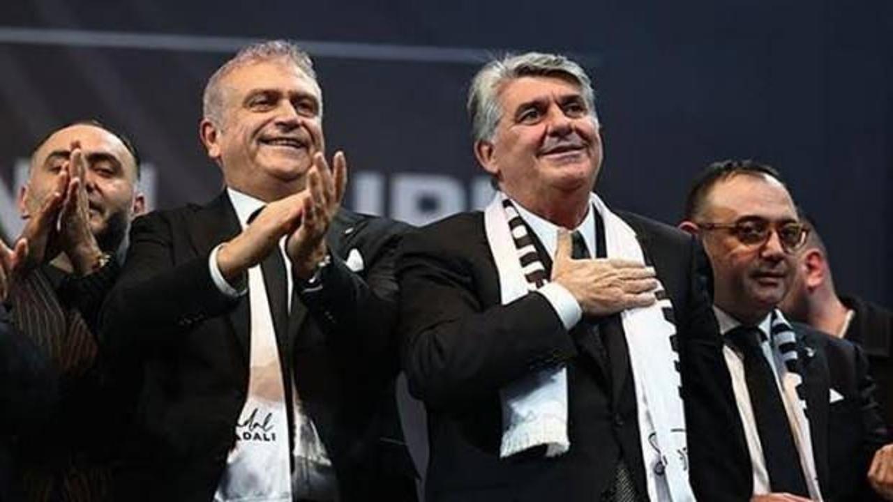 Hakan Daltaban: Sanırım beceremedik!