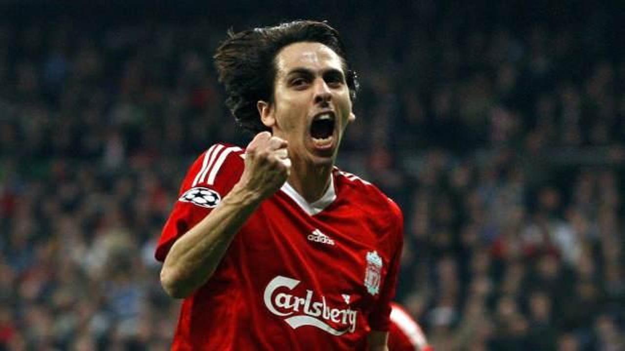 İsrailli eski futbolcu neye uğradığını şaşırdı! Evine el bombası atıldı