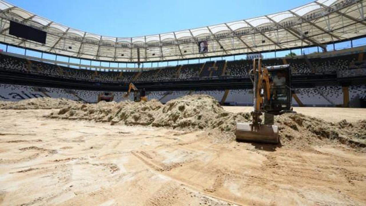 Kartal parayı '&ccedil;ime' g&ouml;md&uuml;: '&Ccedil;im hastalığı' 2,5 milyon doları 1 senede yuttu