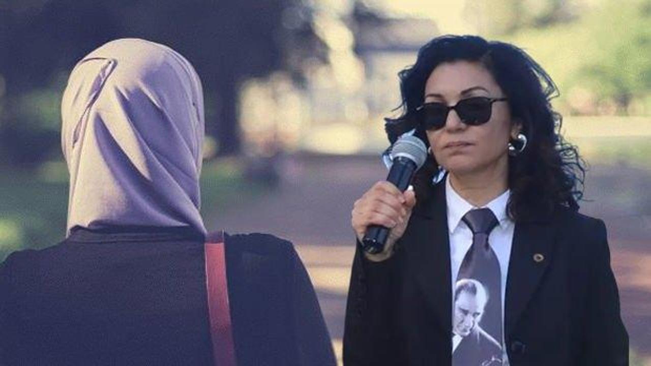 KKTC'de boykotçu öğretmenler eğitimi kilitliyor! Sivil toplumdan 'yargı' çağrısı