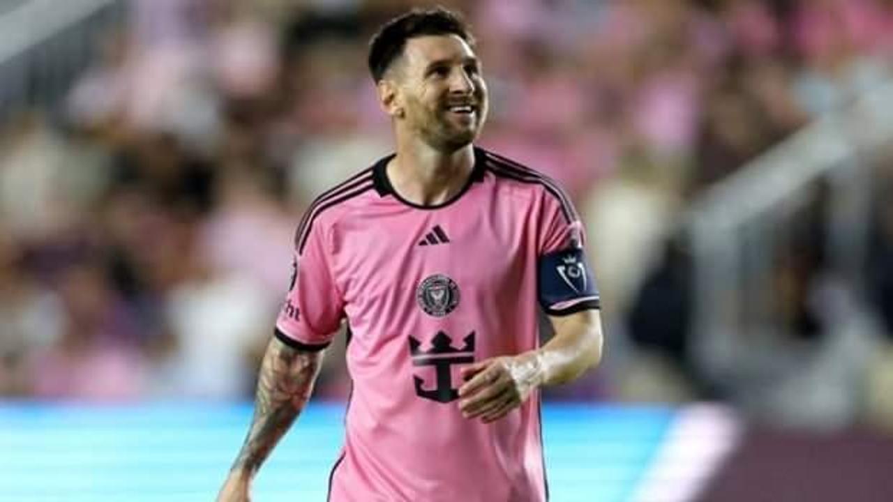 Messi transfer kararını verdi! İmza an meselesi