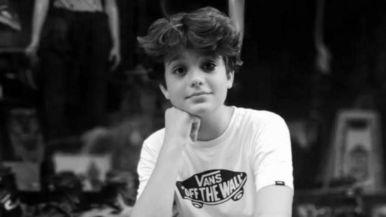 Minguzzi ailesine ölüm tehditleri: Savcılığa suç duyurusunda bulundular