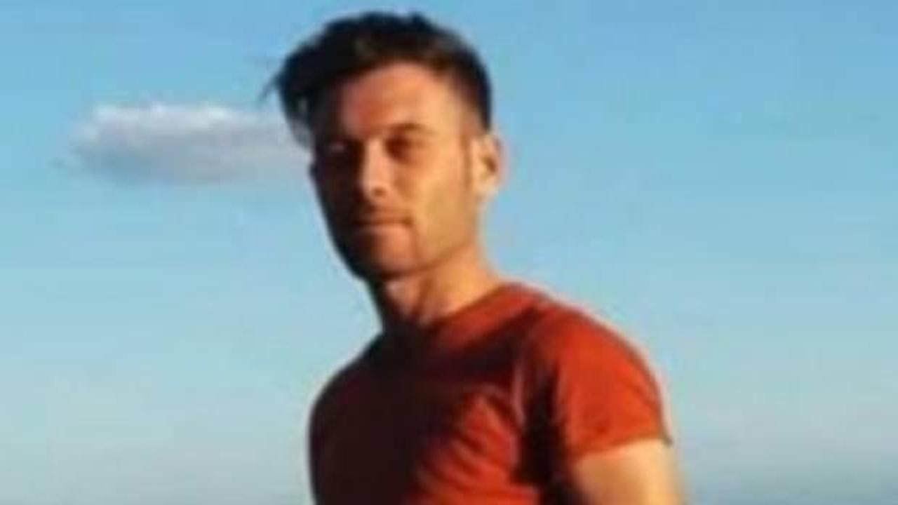 Mersin'de dehşet! 19 yaşında babasını öldürdü