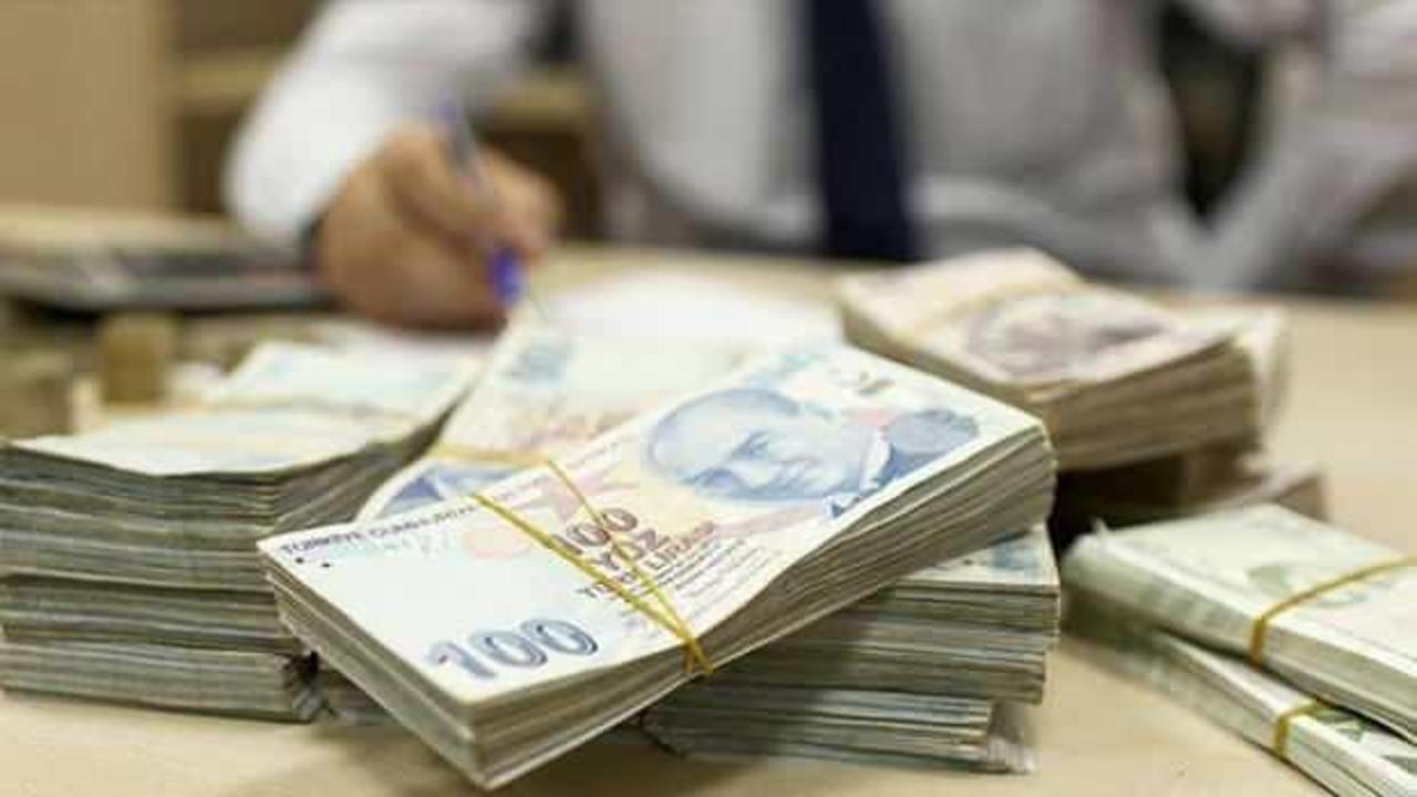 Oyun severlere müjde! 8.596 TL değerindeki oyunlar kütüphaneye eklendi