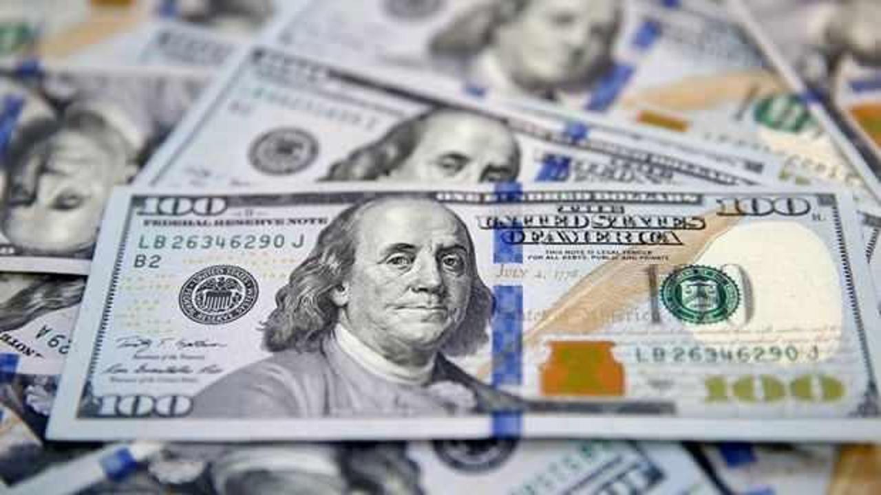 Rezerv algısı güçlü: Gözler karar metninde!