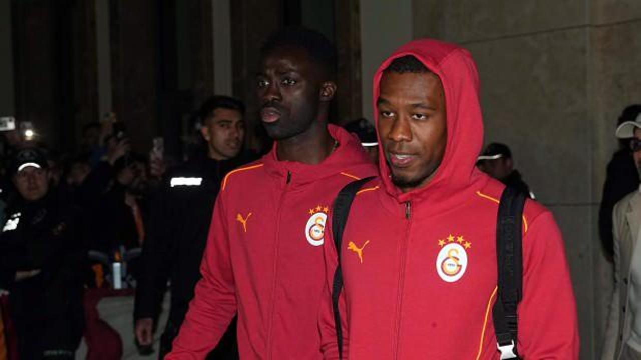 Skriniar'ı alamayınca onu almışlardı: 8 milyon euroluk stoper kayıplarda