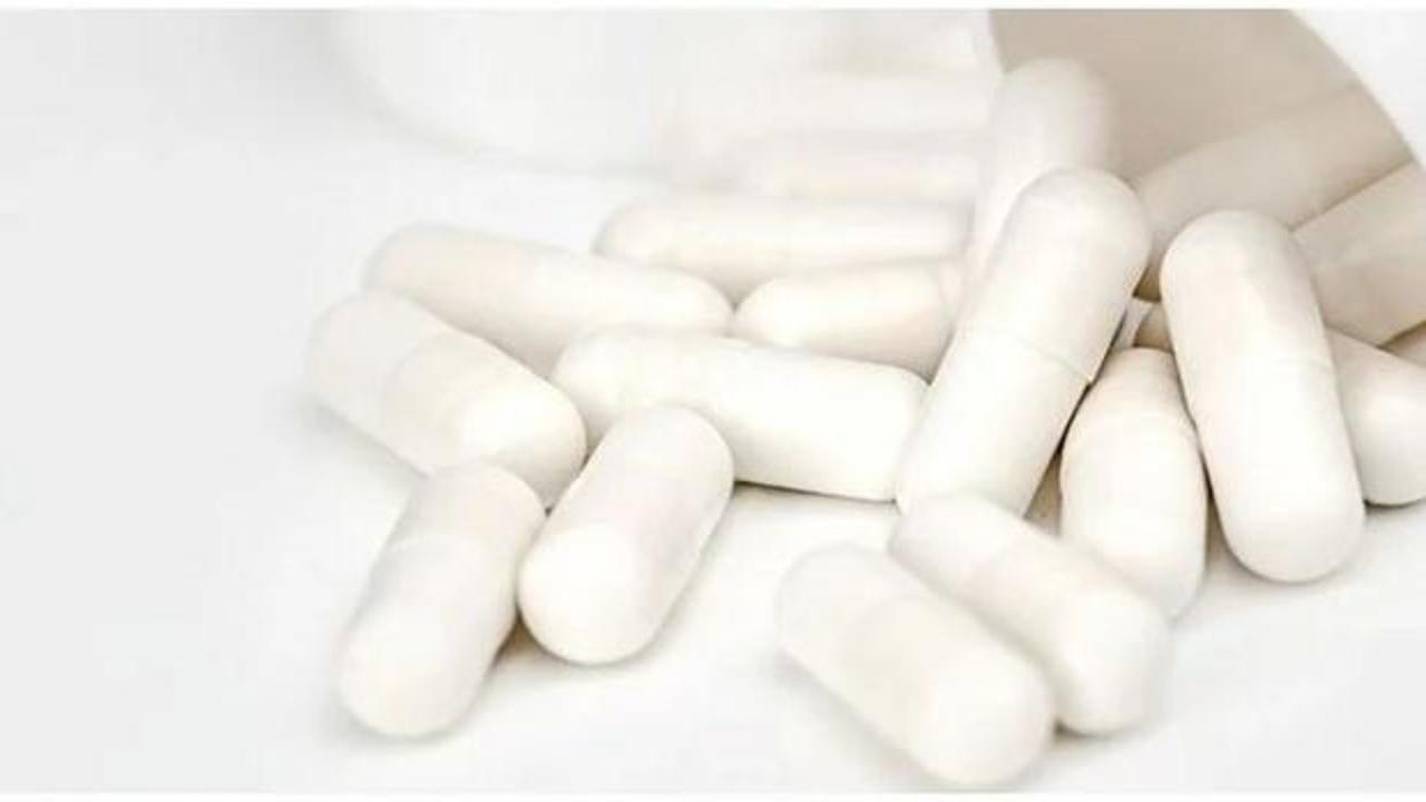 Bakan Işıkhan: SMA hastalarının kullandığı bir ila&ccedil; daha SGK geri &ouml;deme listesinde