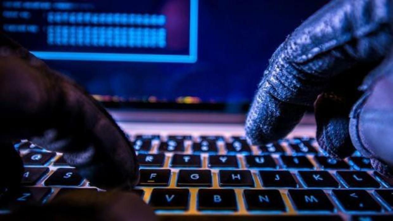 Sosyal medyada kadın profiliyle 500 milyonluk vurgun