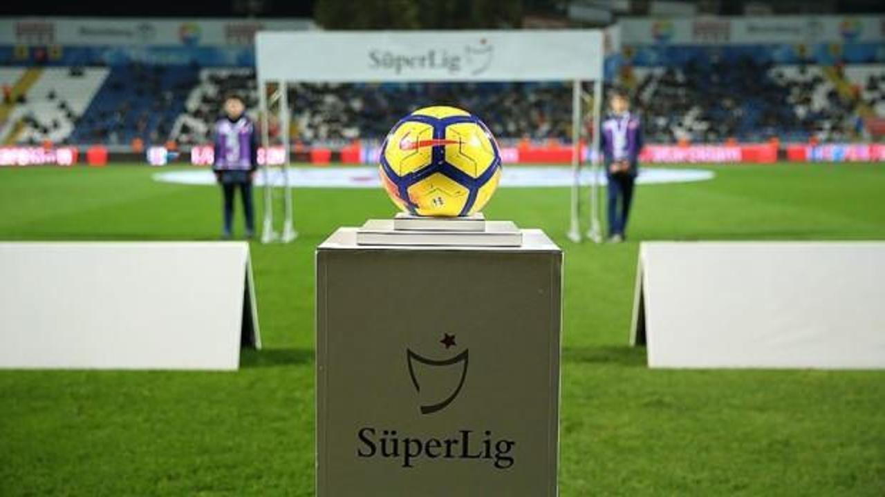 Süper Lig ekibinden görülmemiş 'bilet' fiyatları