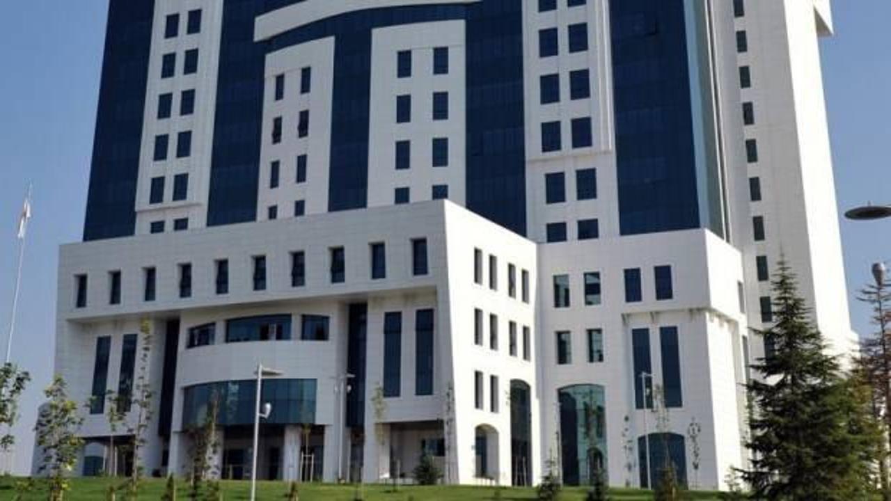 Tarım Bakanlığından kritik uyarı