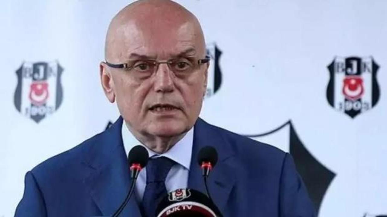 Tevfik Yamant&uuml;rk'ten 'Pişman mısınız?' sorusuna flaş cevap!