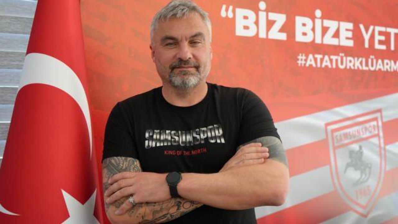 Thomas Reis'ten şampiyonluk açıklaması! 'Motive etmek zorunda değilim'
