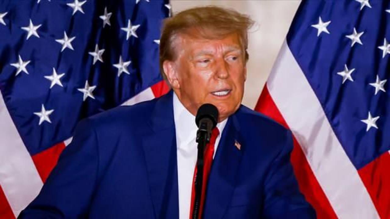 Trump'ın ticaret tutumunun bilançosu milyarderler için ağır oldu