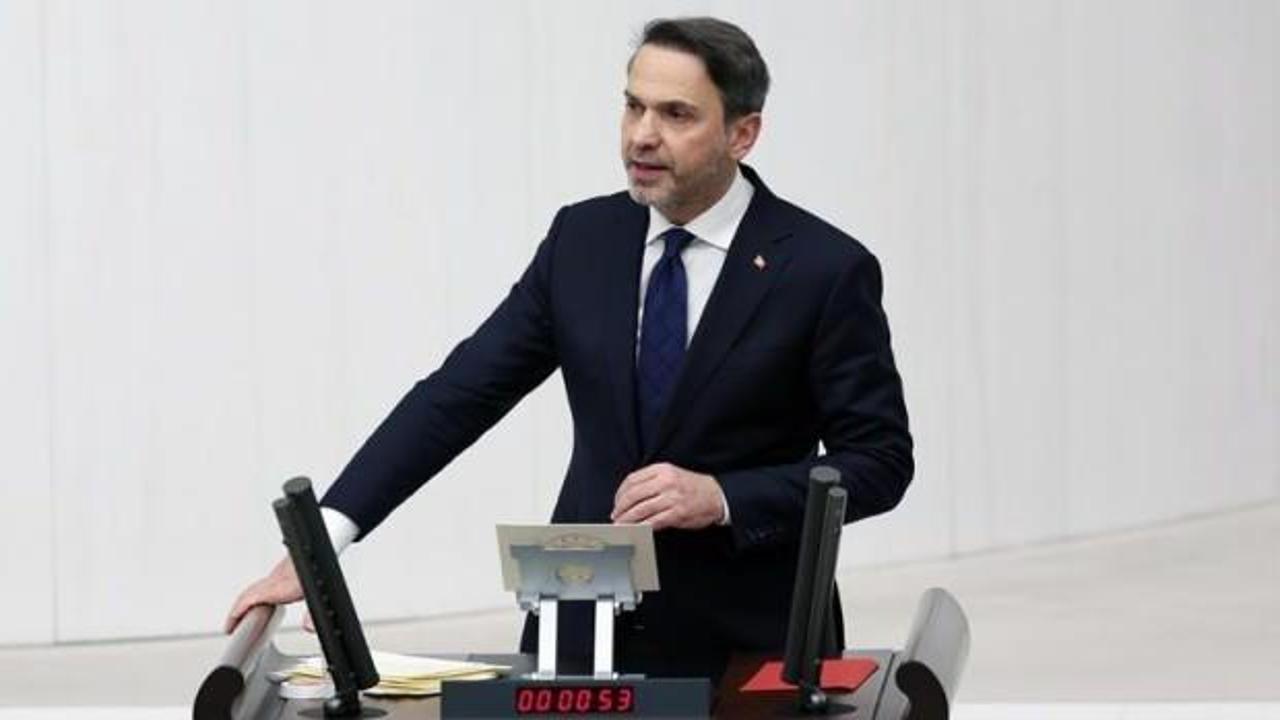 Türkiye, Bulgaristan'ın doğal gaz projesine ortak olmak istiyor