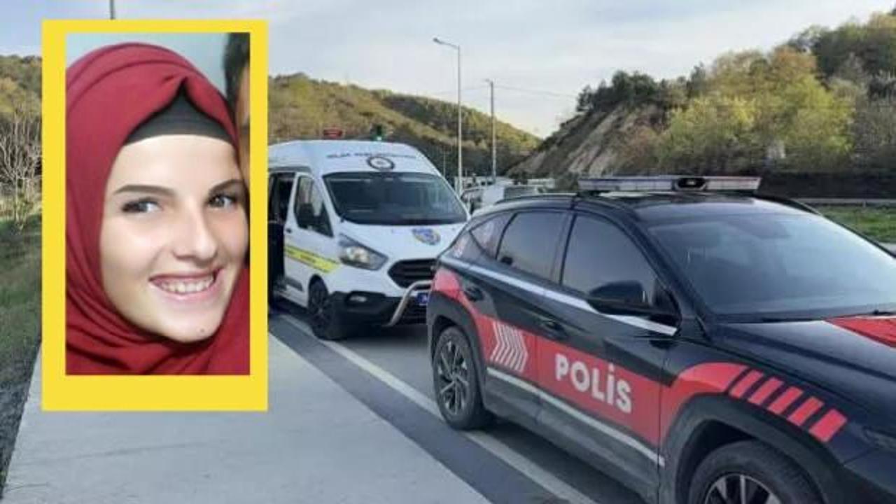 Uzaklaştırma kararı bitti, sokak ortasında kurşun yağdırdı