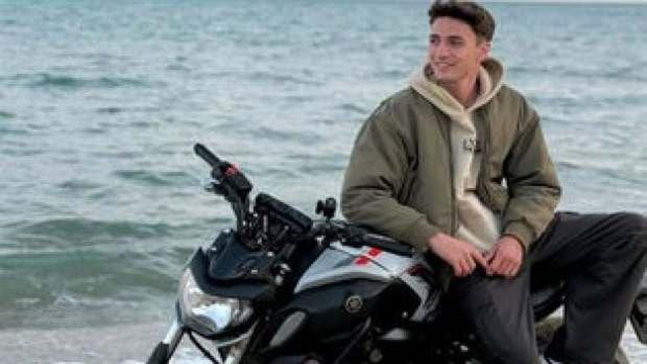 11 yıl sonra kahreden tesad&uuml;f!