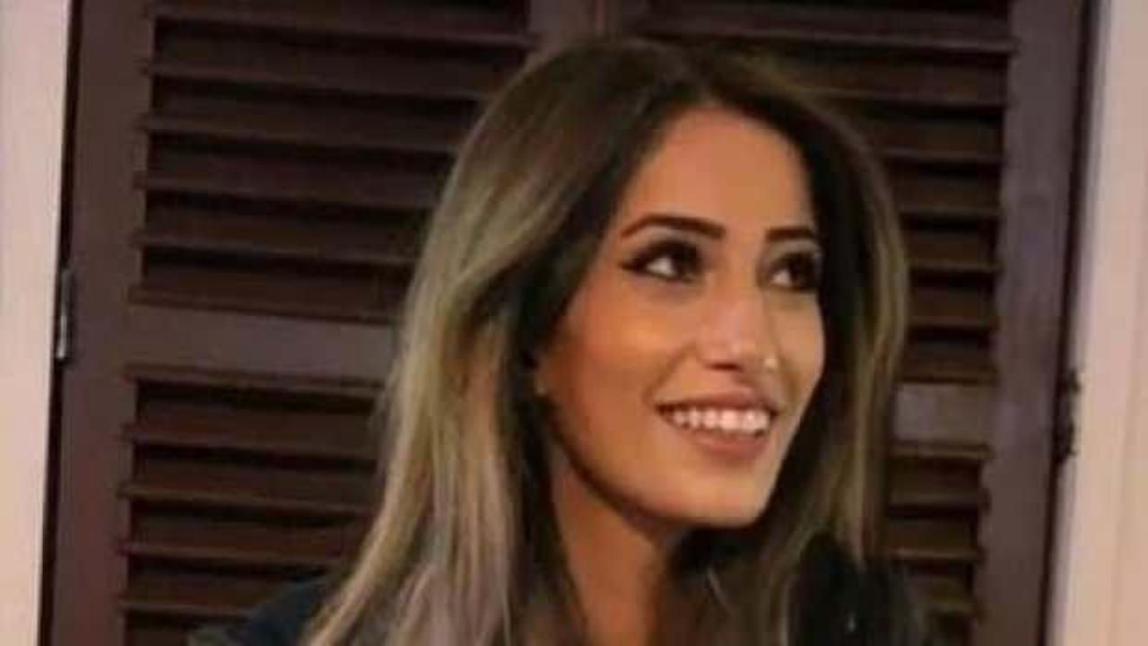 27 yaşındaki Sinem, ayrılmak istediği erkek tarafından öldürüldü