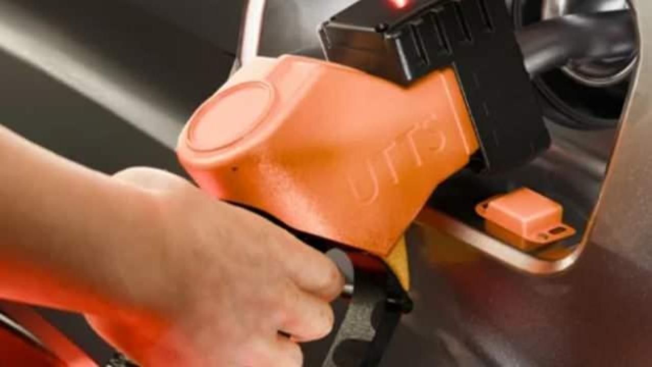 28 bin TL cezası var: UTTS için son tarih yaklaşıyor