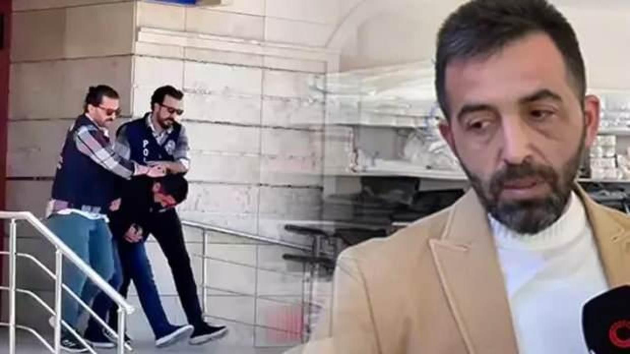 SMA'lı çocukları da kirli emellerine alet ettiler! Vicdansızlar bunu da yaptı