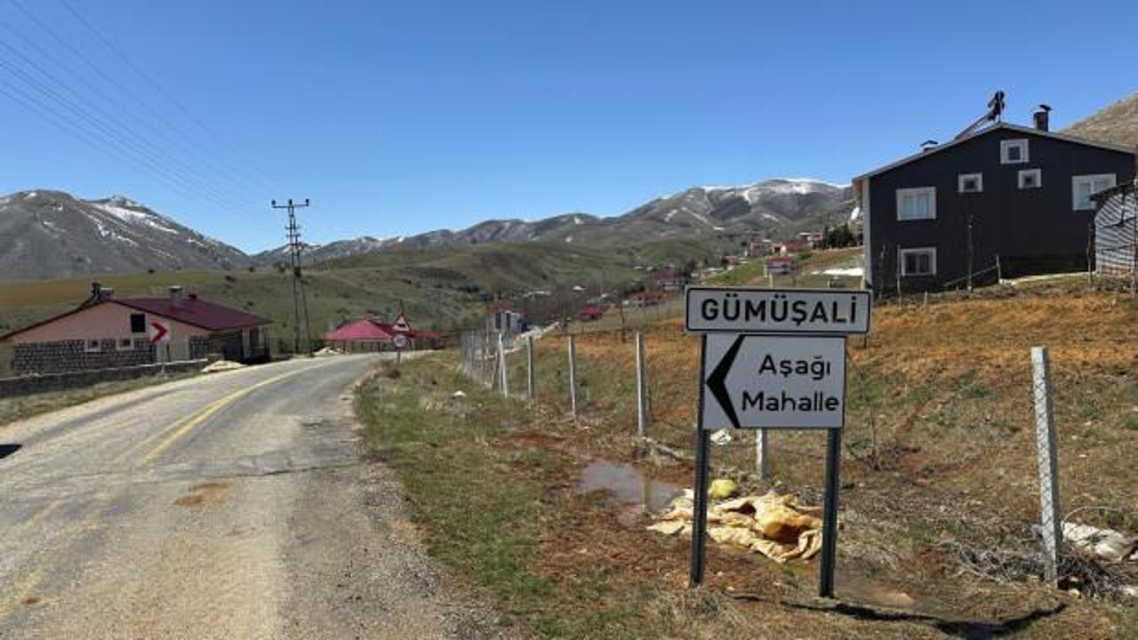 72 yaşındaki yaşlı adamın &ouml;l&uuml;m&uuml;ne sebep olan k&ouml;pekler sahipliymiş