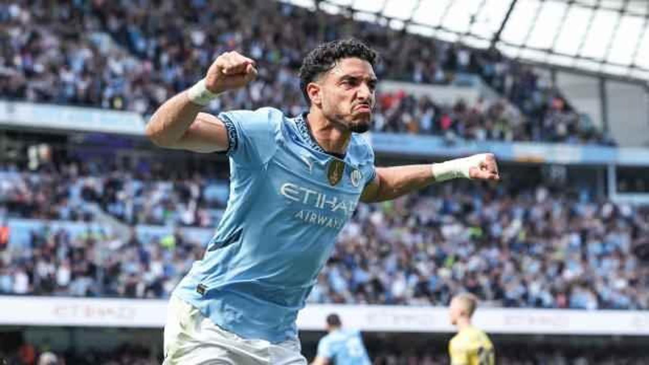 75 milyon Euro'ya gitmişti: "Bedelsizken Galatasaray'a &ouml;nerdim"