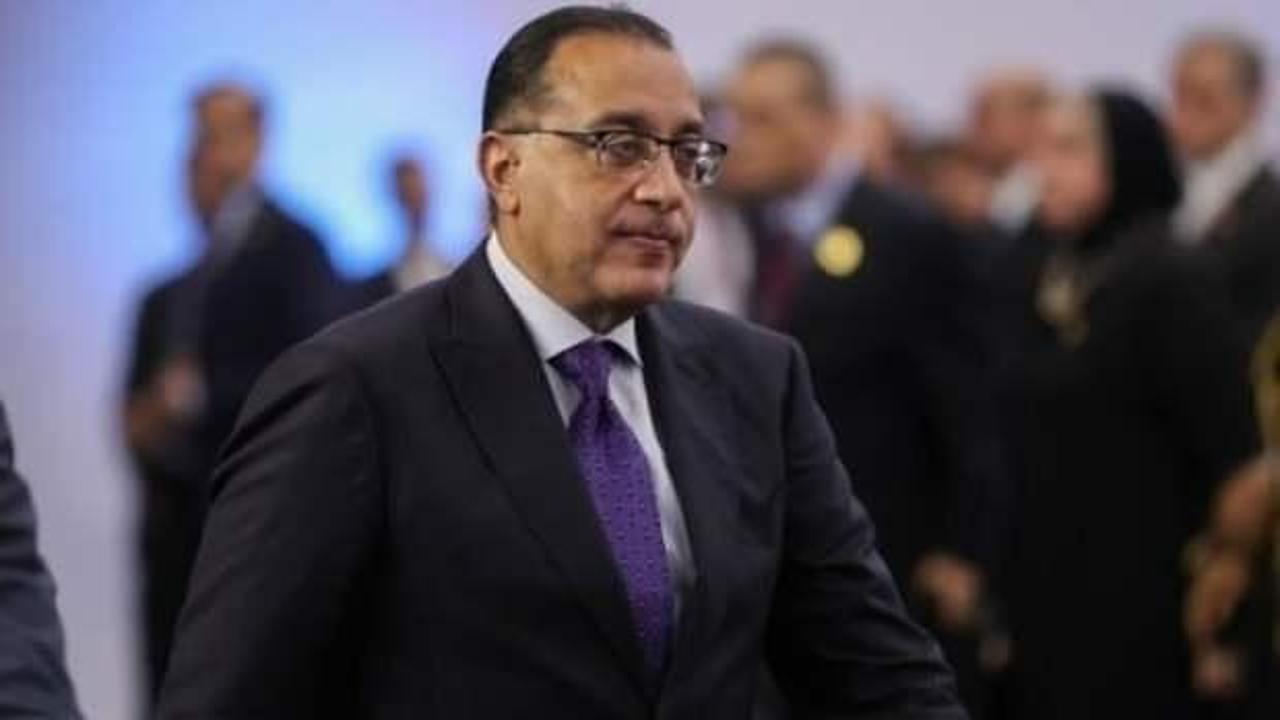 Mısırlı Bakan'dan Türklere davet! Kapımız yatırımcılara açık