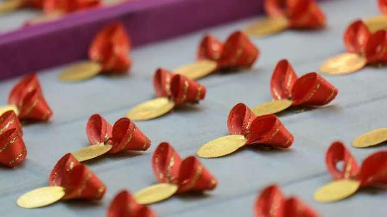 Altında tarihi patlama! Rekora yürüdü