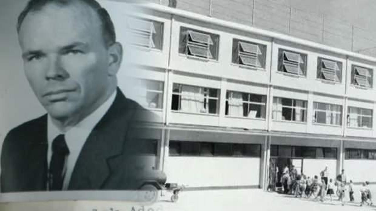 Ankara’nın kalbinde hoplayıp atlayan gizemli Truva atının hikâyesi