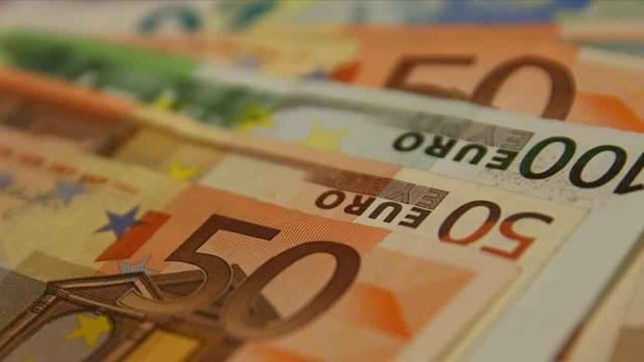 Avrupa Merkez Bankası faiz indirimini sürdürdü!
