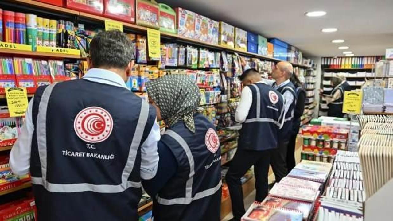 Bakanlık harekete geçti! O ürün piyasadan toplatılıyor...