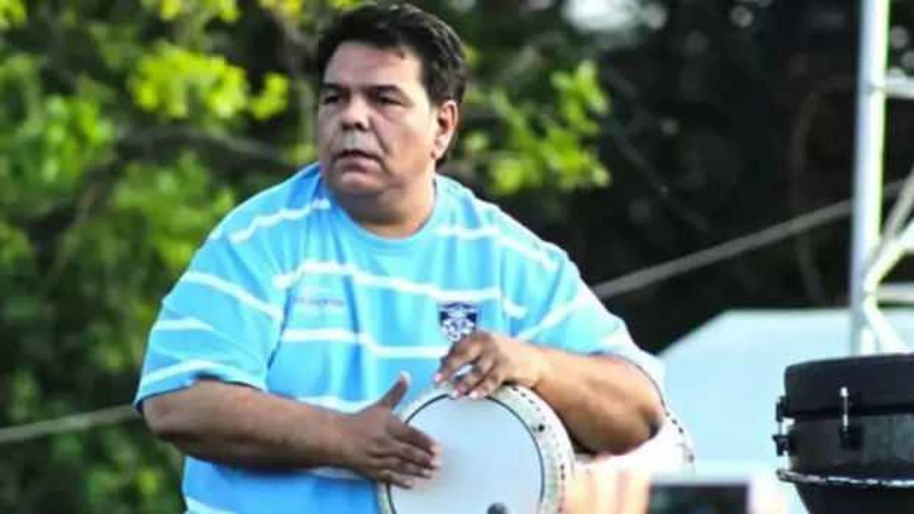 'Balık Ayhan apar topar yoğun bakıma kaldırıldı