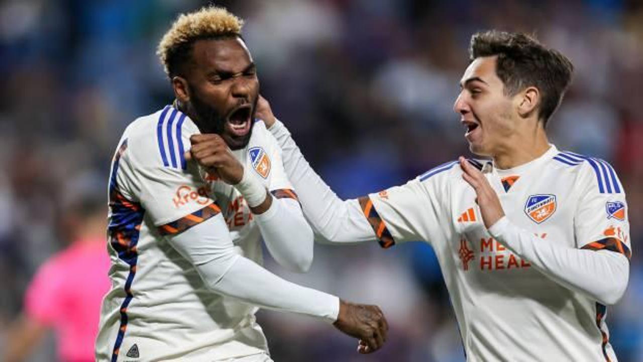 Cinayet iddiası ortaya atılmıştı: &Ccedil;in polisi 'Boupendza' kararını verdi