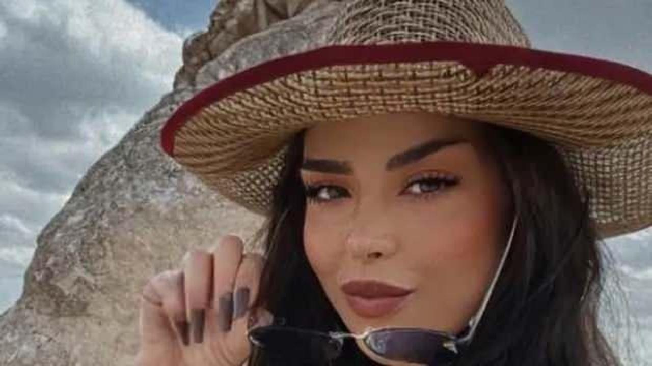 Elif Kırav kimdir, neden &ouml;ld&uuml;?