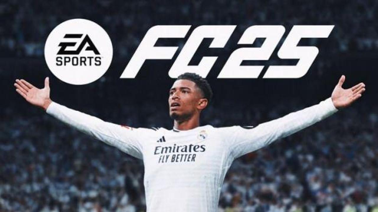 FC 25'te sizi bir adım öne geçirecek taktikler!