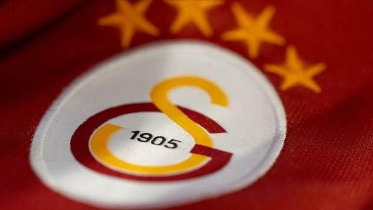 Galatasaray, Fransa'yı deviren orta sahanın peşinde: İstanbul'da kritik görüşme