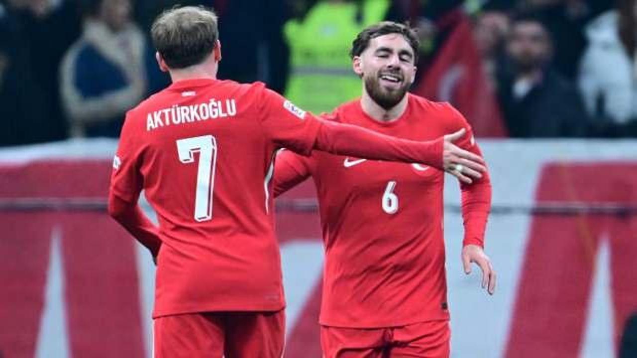 Kerem ve Orkun'dan sonra bir isim daha: Benfica, Fenerbahçeli yıldızın peşinde