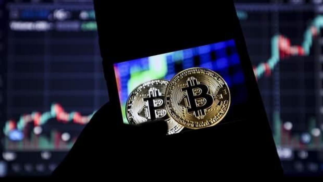 Kripto para borsalarına Kuzey Kore vurgunu