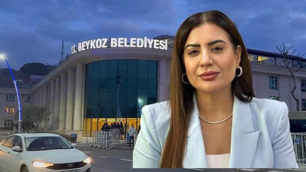 CHP'li Fidan Gül hakkında vahim iddialar: Ev, araba, hesap hareketleri...