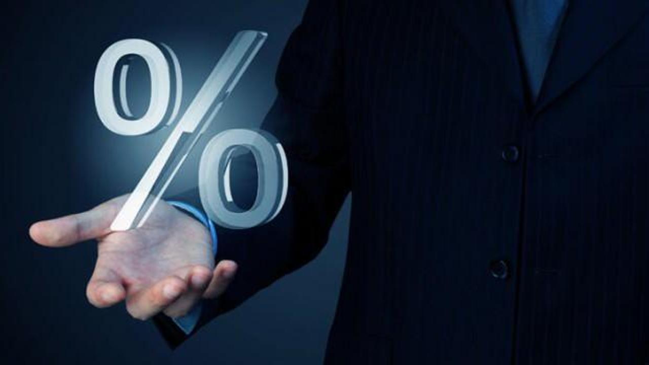 Merkez Bankası kararı sonrası dikkat &ccedil;eken yorum: 'MB aslında faiz indirdi'